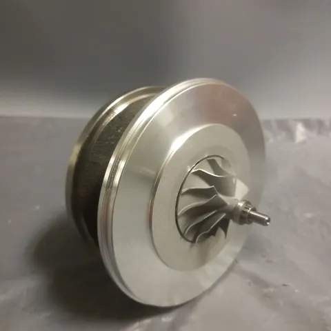 TURBO CHARGER CARTRIDGE 