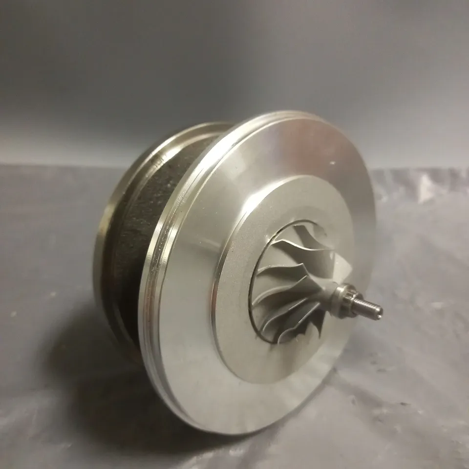 TURBO CHARGER CARTRIDGE 