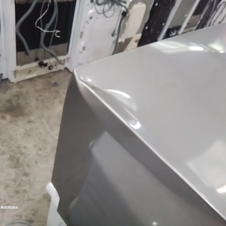 COMFEE TABLE TOP COMPACT DISHWASHER - COLLECTION ONLY 