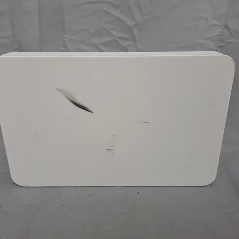 SKY SR213-02-UK-WHT WIRELESS ROUTER