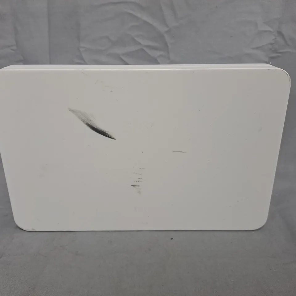 SKY SR213-02-UK-WHT WIRELESS ROUTER