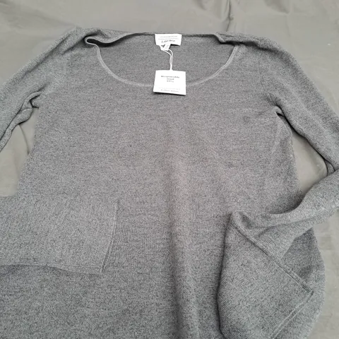 & OTHER STORIES WOOL JUMPER - EUR LARGE