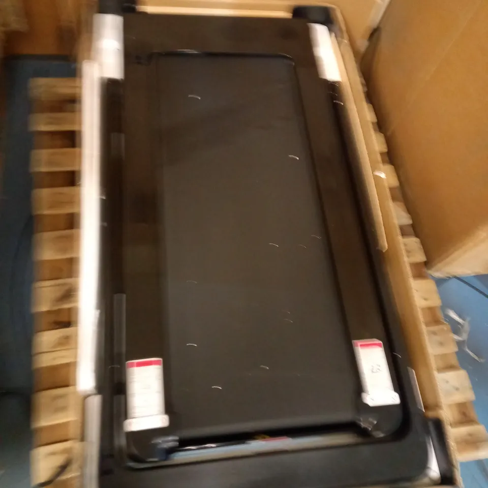 MOBVOI HOME TREADMILLL- COLLECTION ONLY