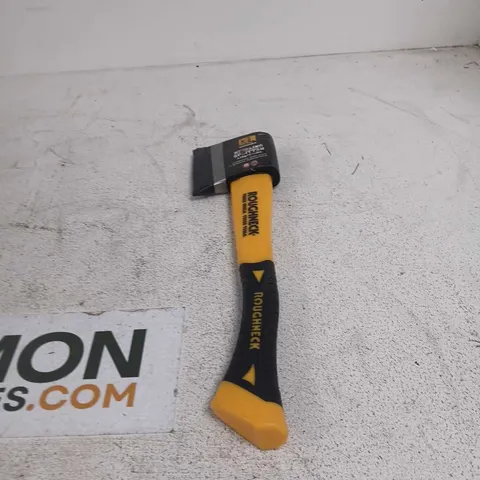 ROUGHNECK KINDLING SPLITTER
