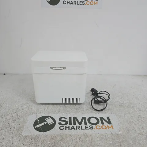 MINI REFRIGERATOR KS-002