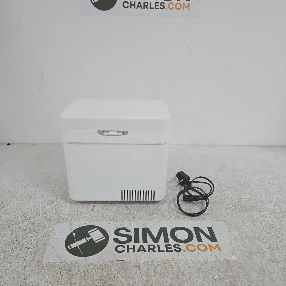 MINI REFRIGERATOR KS-002
