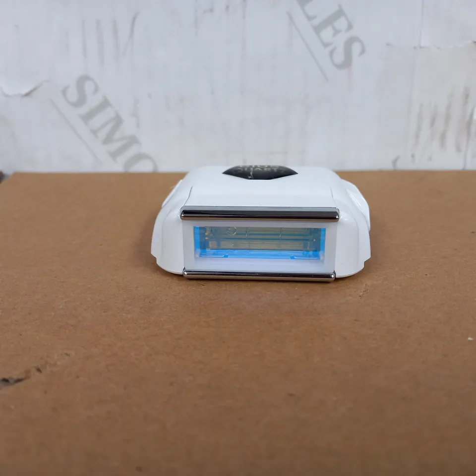 ILUMINAGE TOUCH ELOS QUARTZ CARTRIDGE