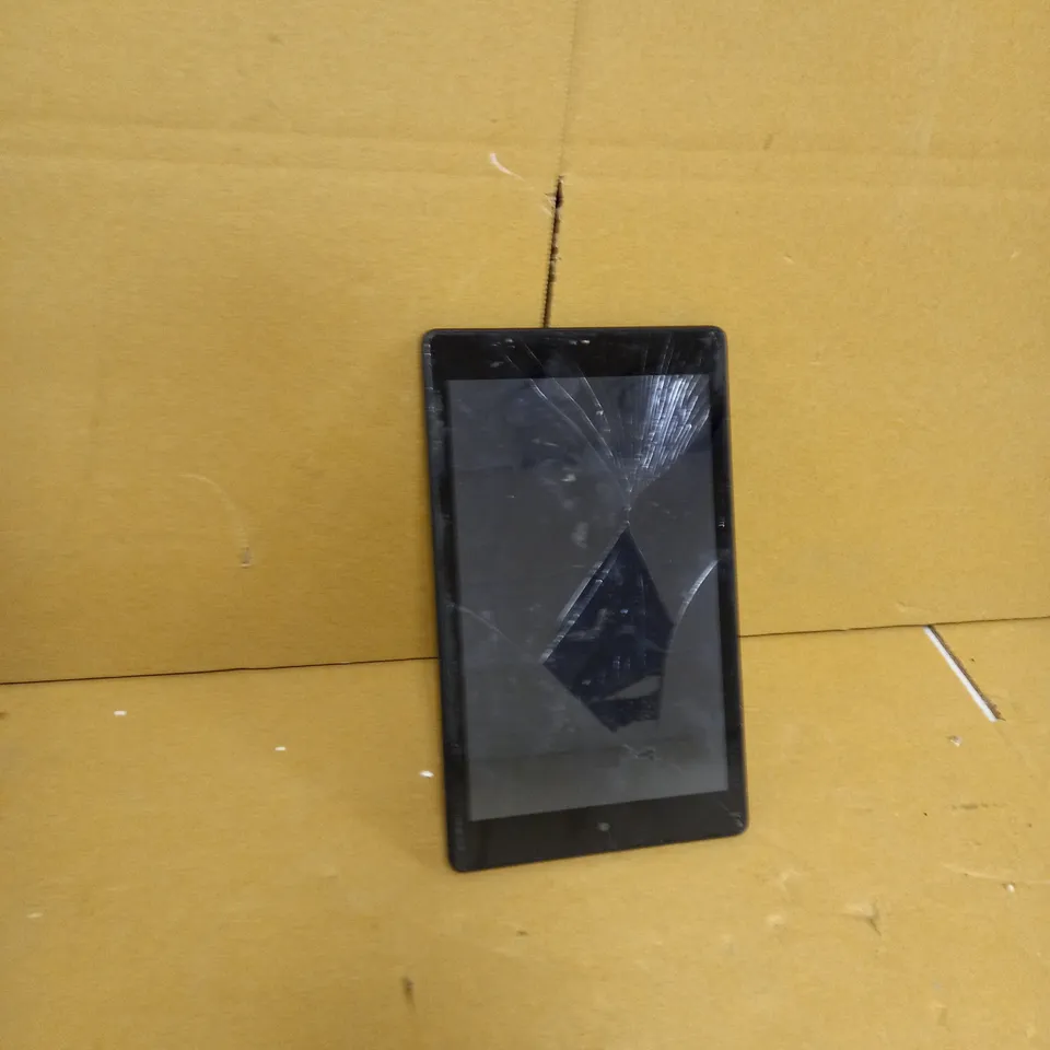 AMAZON KINDLE MODEL L5S83A TABLET