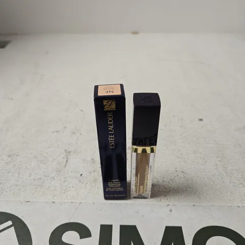 ESTÉE LAUDER SKINCEALER– SHADE 2N, BEIGE NUDE