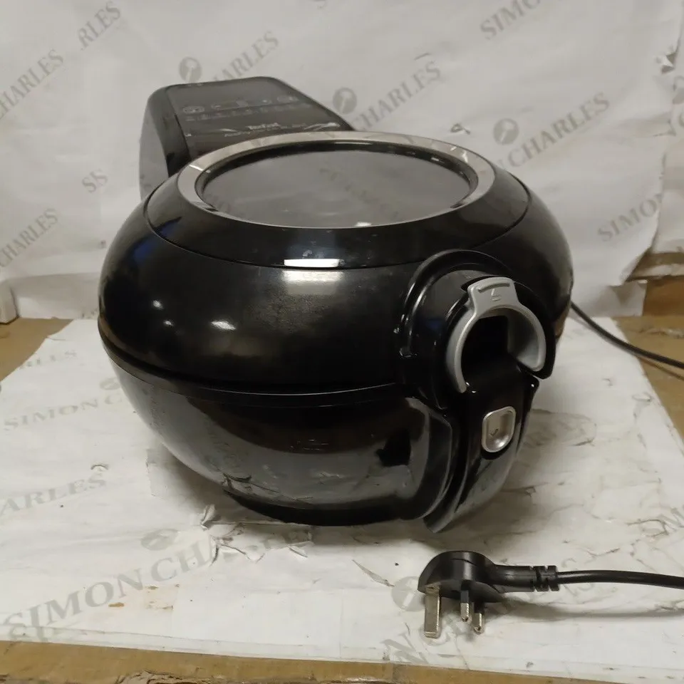 TEFAL ACTIFRY GENIUS HEALTH AIR FRYER
