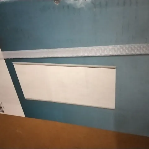 BOXED VEGA 4MM 900 SIDE PANEL