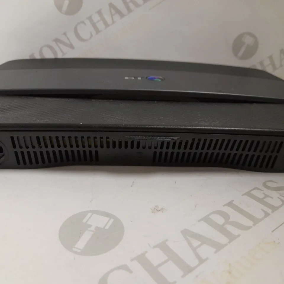 BT SMART HUB - TYPE B