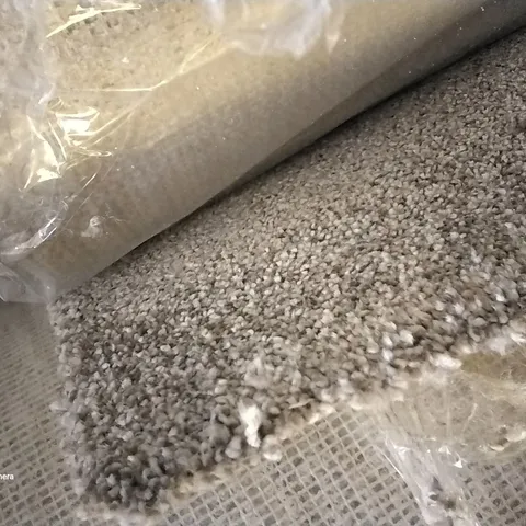 ROLL OF QUALITY NEW EC HEARTLAND PINVIN CARPET 5.3Γ4M