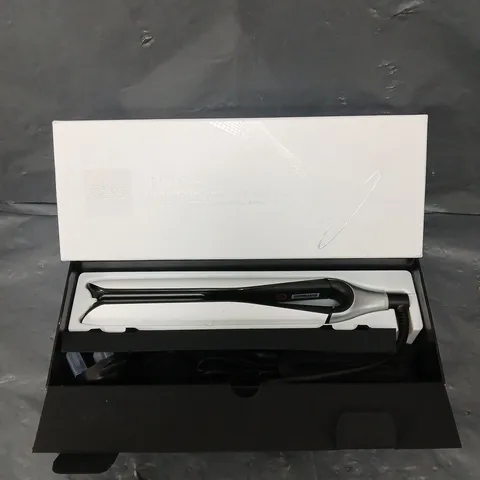 BOXED GHD CHRONOS - WHITE 