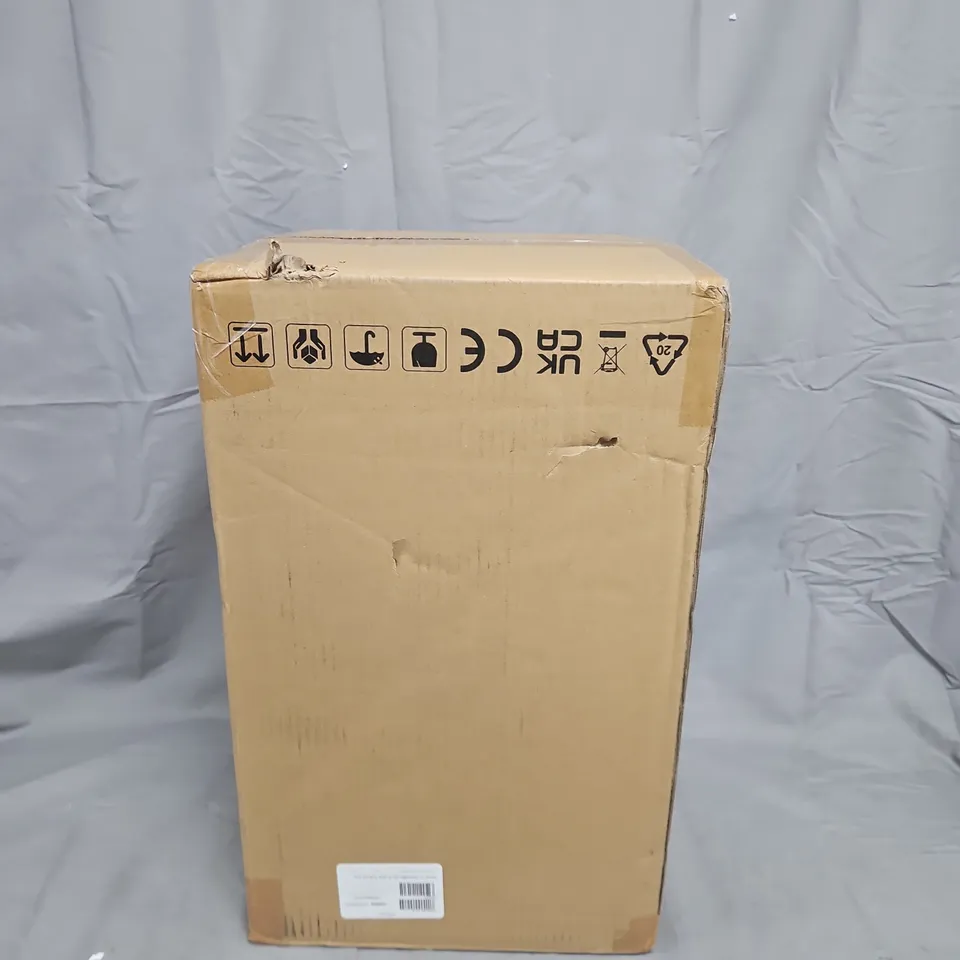 KALORIK 12L DEHUMIDIFIER WITH 2L WATER TANK AND TIMER