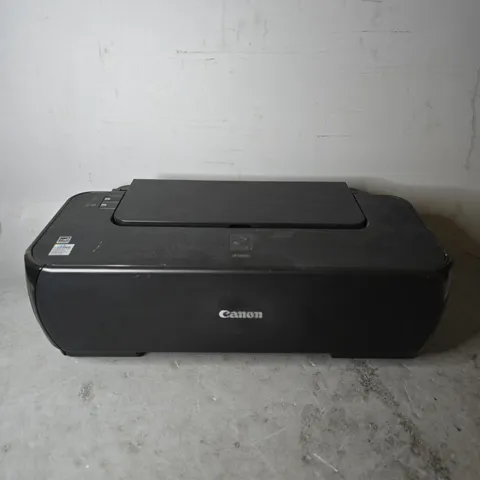 CANON PIXMA IP1900 PRINTER