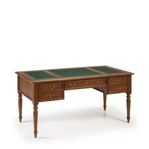 BOXED MOYCOR VINTAGE VICTORIAN 5 DRAWER DRAWERS