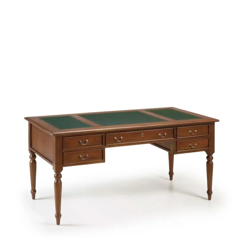 BOXED MOYCOR VINTAGE VICTORIAN 5 DRAWER DRAWERS 