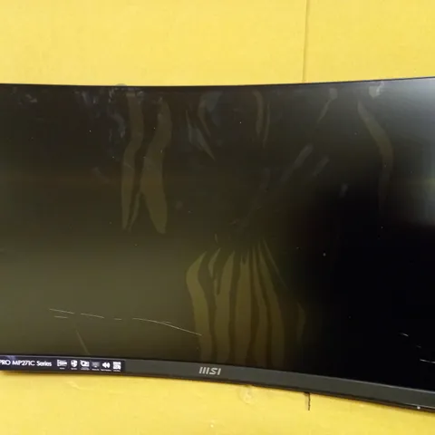 PRO MP271C 27 INCH MONITOR