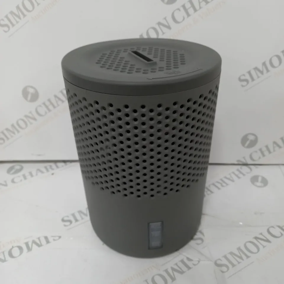 BOXED ABSODRY MOISTURE ABSORBER 