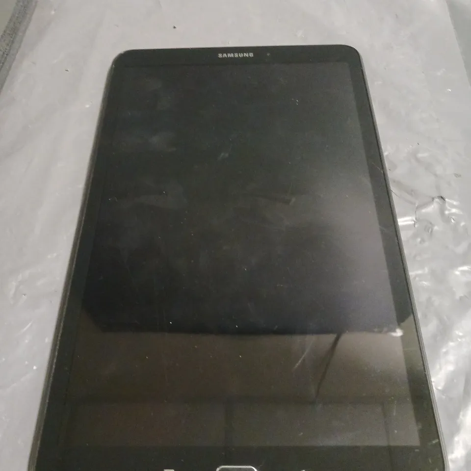SAMSUNG GALAXY TAB A6 TABLET