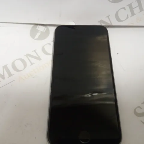 APPLE IPHONE 6S (A1688)