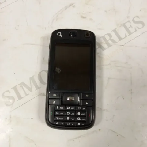 HTC WING220 MOBILE PHONE