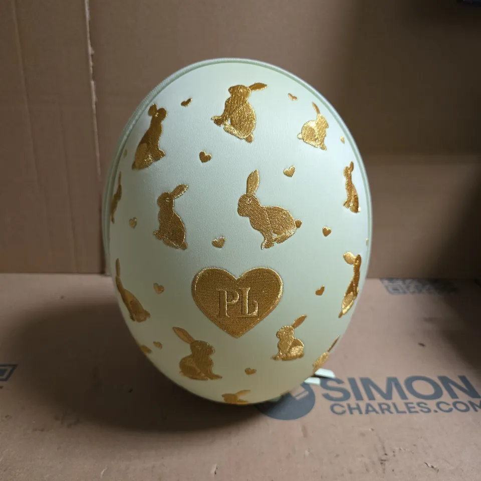 PLOUISE YOU'RE EGGSTRA SPECIAL EASTER EGG GIFT SET