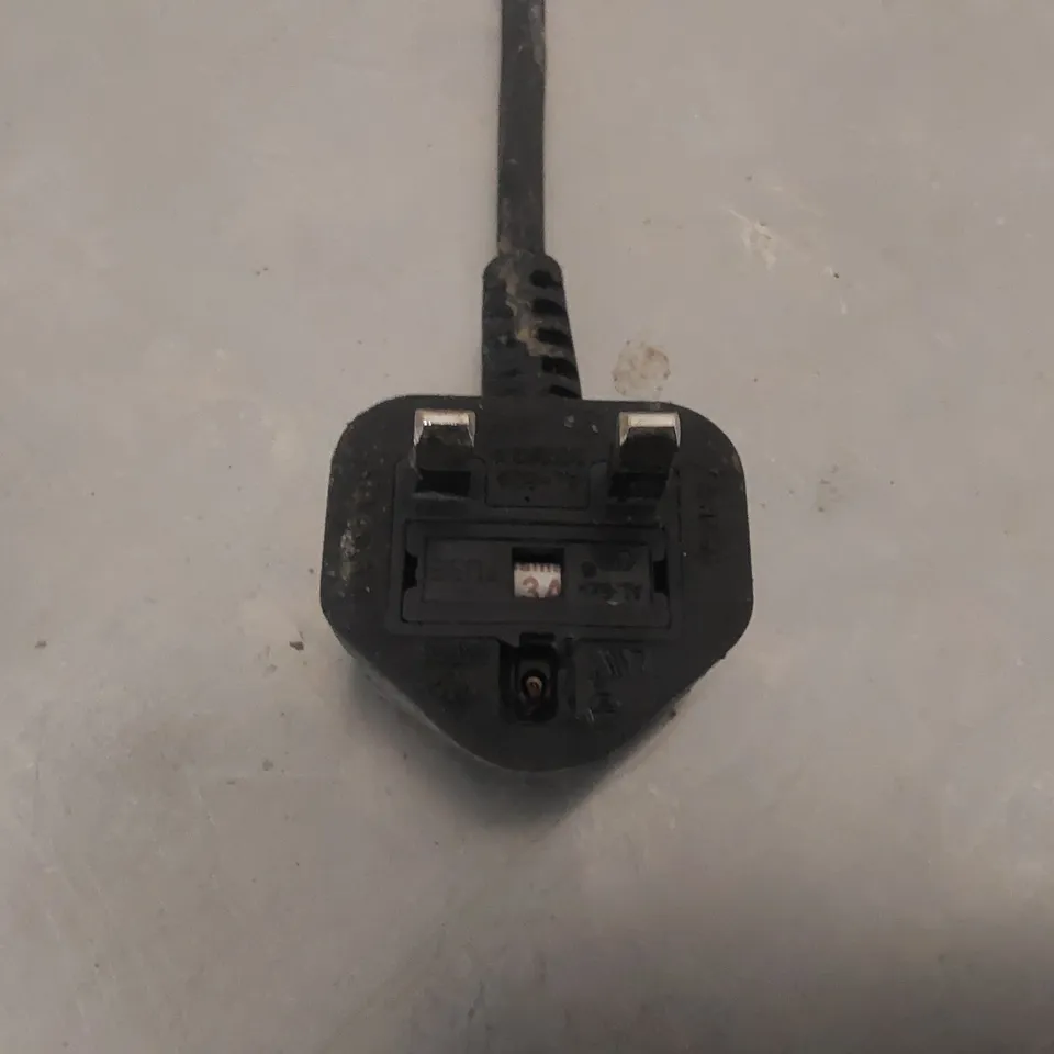 BLIZZARD BZ-UCR140 COMMERCIAL UNDER COUNTER FRIDGE 