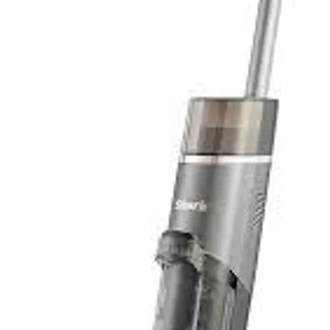 SHARK HYDROVAC CORDLESS HARD FLOOR CLEANING SYSTEM