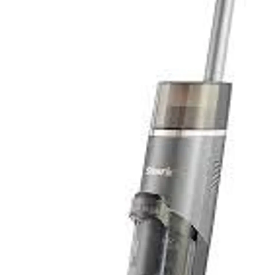 SHARK HYDROVAC CORDLESS HARD FLOOR CLEANING SYSTEM