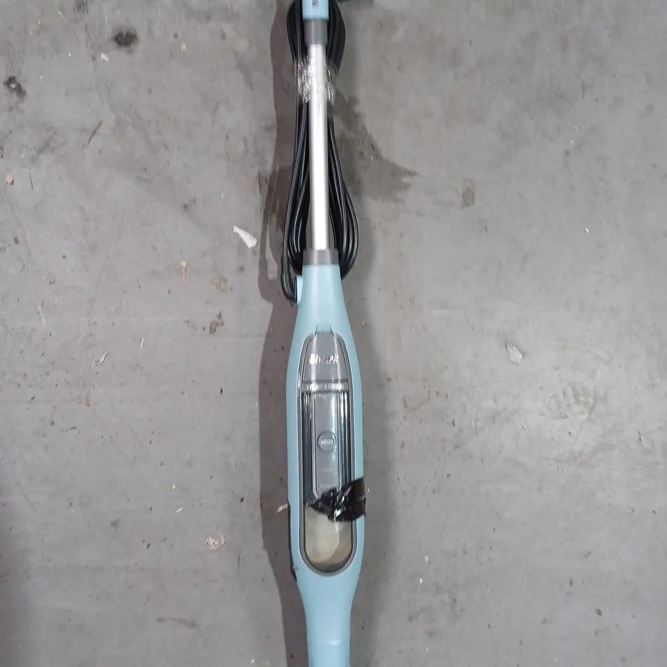 SHARK S6002UK STEAM FLOOR MOP - COLLECTION ONLY