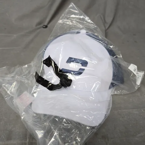 DRUIDS PLAYERS CAP