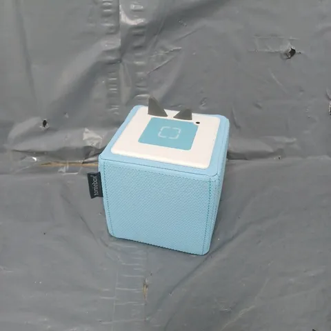 TONIES TONIEBOX AUDIO SPEAKER