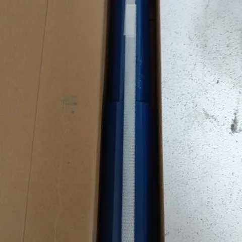 MEYLE Original Quality automotive part – blue boxed packaging