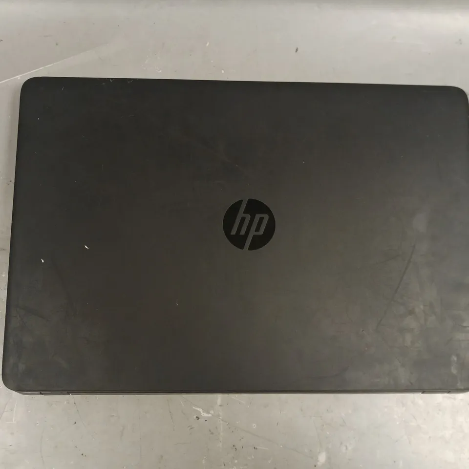 HP PROBOOK 450 G0 LAPTOP 
