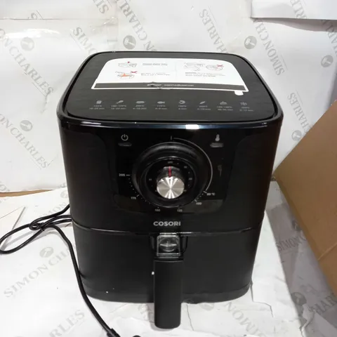 COSORI AIR FRYER