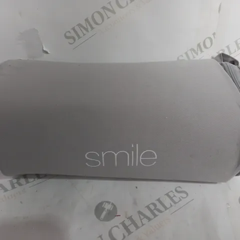 SMILE 5 IN 1 BABY SLING