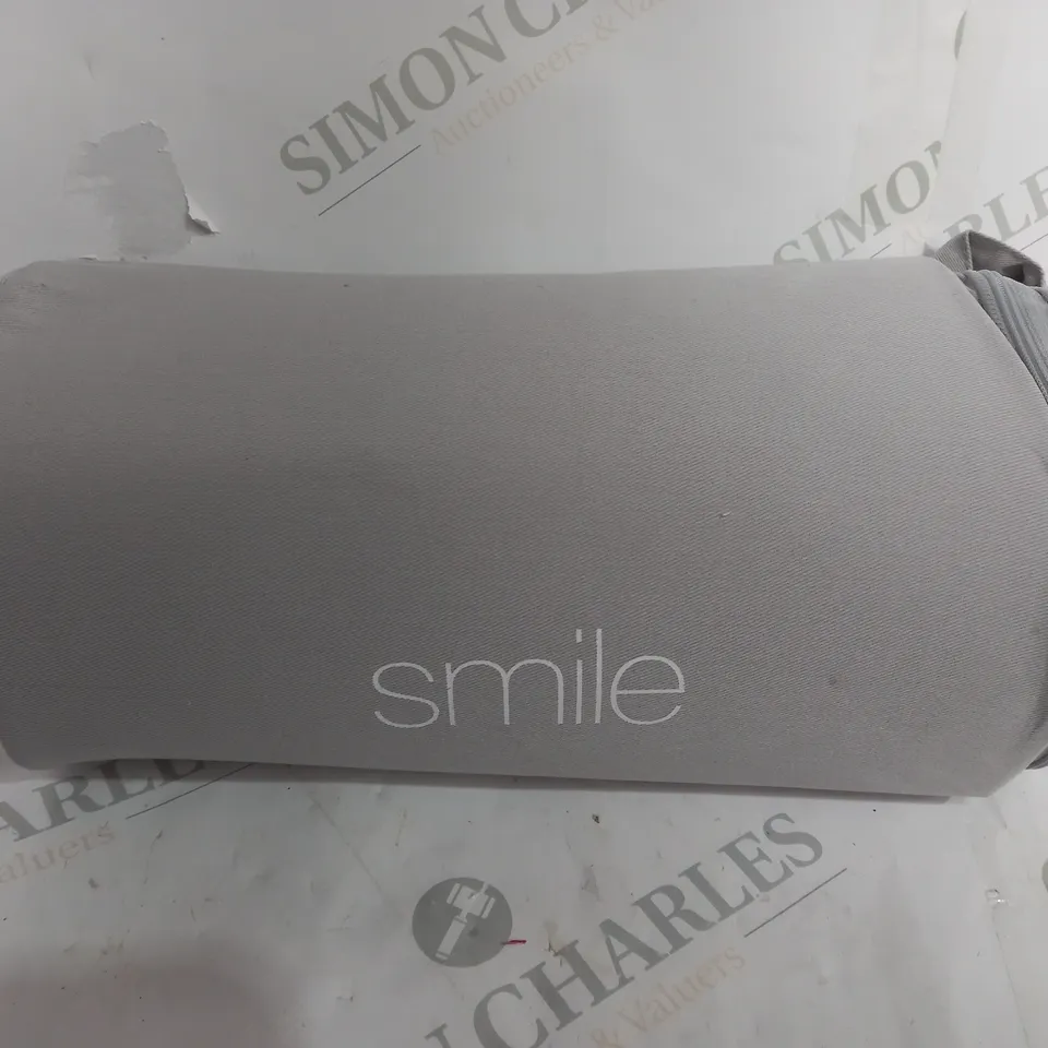 SMILE 5 IN 1 BABY SLING 