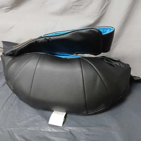 HOMEDICS MASSAGE BELT