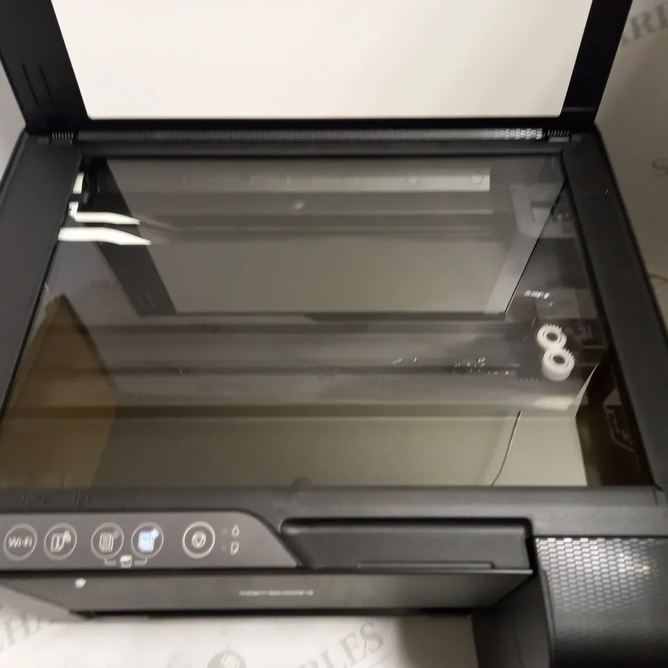 BOXED EPSON ECOTANK ET-2810 PRINTER