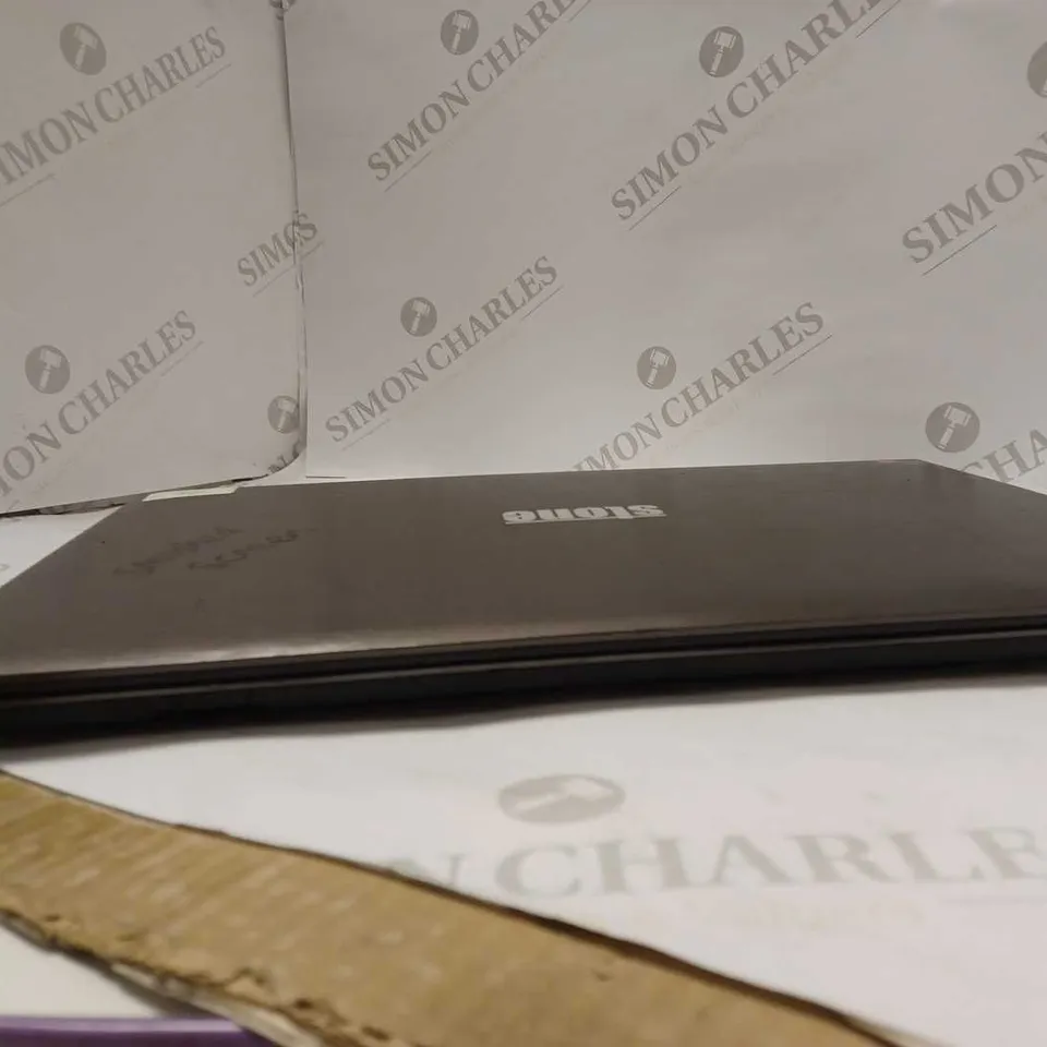 STONE NT310-H LAPTOP