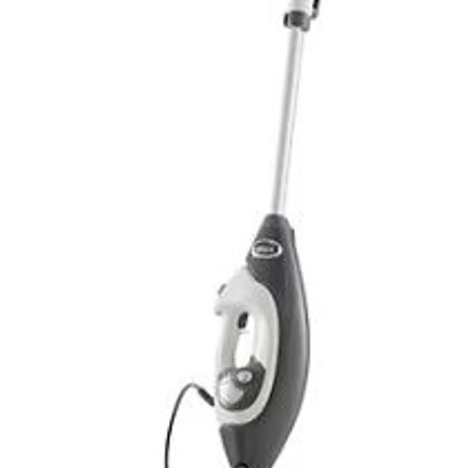 OUTLET SHARK HANDHELD STEAM CLEANER S6005