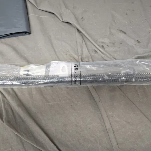 68 X 125CM WINDOW BLIND 