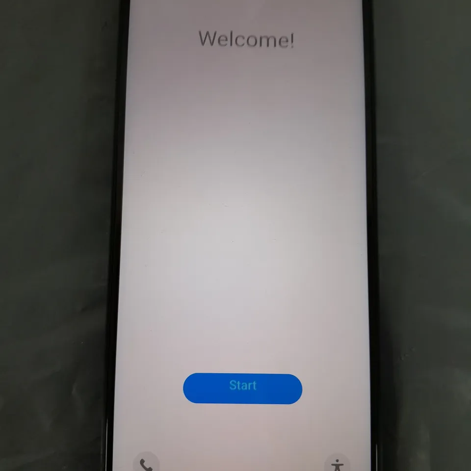 SAMSUNG GALAXY A32