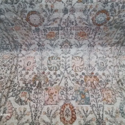 SURYA ANKARA COLLECTION RUG IN SIZE 160X213CM