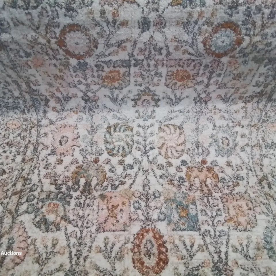 SURYA ANKARA COLLECTION RUG IN SIZE 160X213CM 