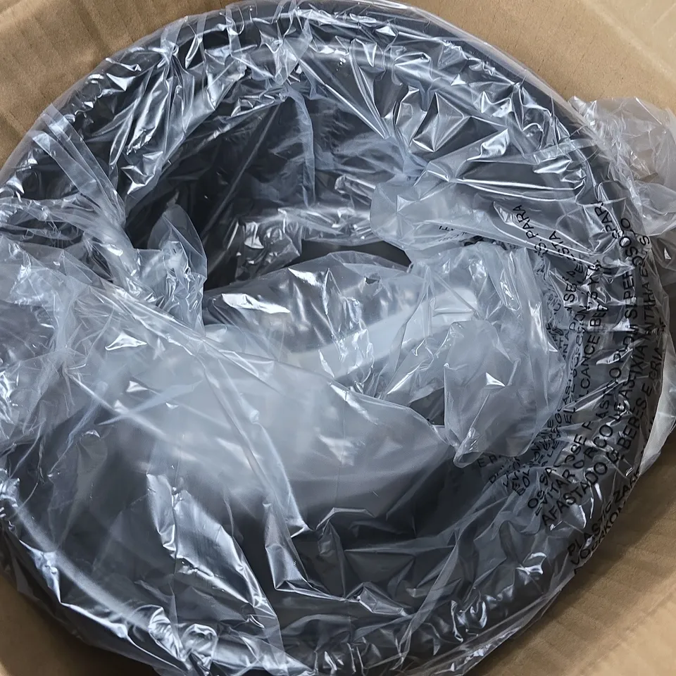 ARTECH 1.8 L RICE COOKER – BOXED