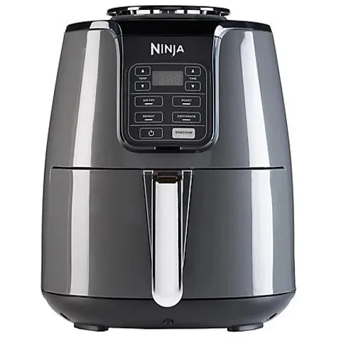 NINJA AIR FRYER 3.8L AF100UK