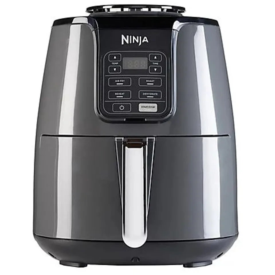 NINJA AIR FRYER 3.8L AF100UK